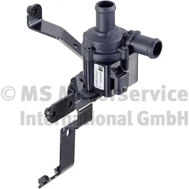 Hulpwaterpomp Pierburg 7.10103.09.0 Bestel Nu