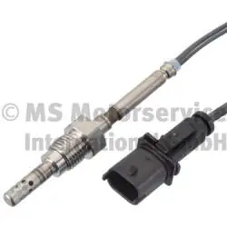 Finale Uitverkoop Sensor uitlaatgastemperatuur Pierburg 7.11020.08.0