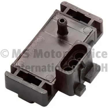 MAP sensor Pierburg 7.18222.01.0 Direct Verzonden