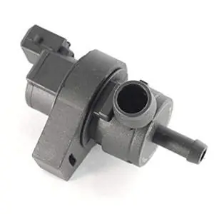 Ontluchtingsklep Pierburg 7.22903.16.0 Gereduceerde Prijs