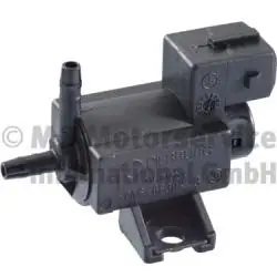 Beste Prijs Omschakelklep zuigleiding Pierburg 7.28286.13.0