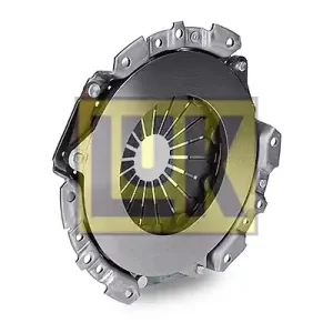 Drukgroep LUK 120 0225 10 Koop Vandaag