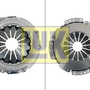 Nieuw Drukgroep LUK 128 0431 10