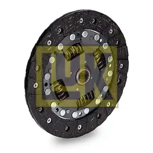 Frictieplaat LUK 319 0079 11 Beste Prijs