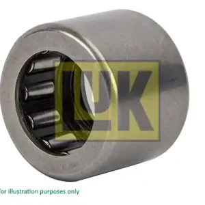 Professioneel Price-as lager LUK 410 0015 10