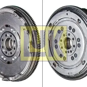 Vliegwiel LUK 415 0076 10 Voordeelprijs