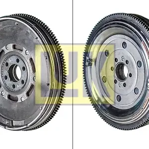 Vliegwiel LUK 415 0092 10 Origineel