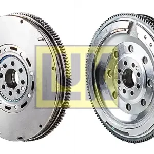 Exclusieve Aanbieding Vliegwiel LUK 415 0135 10