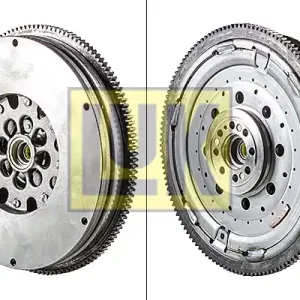 Vliegwiel LUK 415 0152 10 Aanbieding
