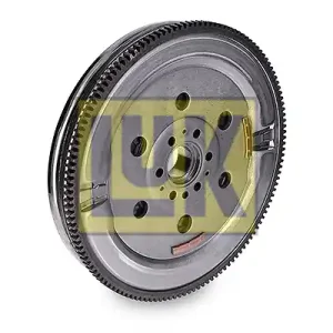 Vliegwiel LUK 415 0182 10 Finale Uitverkoop