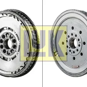 Voordeelprijs Vliegwiel LUK 415 0220 10