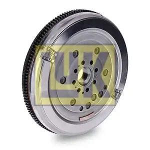 Vliegwiel LUK 415 0251 10 Flitsaanbieding