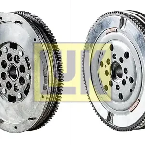 Vliegwiel LUK 415 0257 10 Gratis Verzending