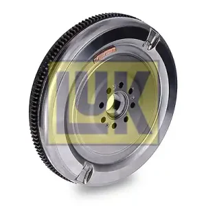 Nieuw Model Vliegwiel LUK 415 0271 10