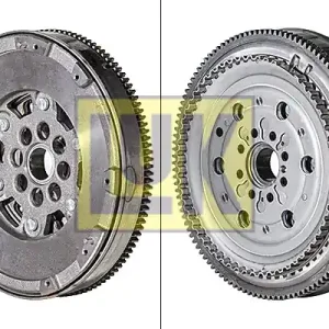 Vliegwiel LUK 415 0305 10 Flitsaanbieding