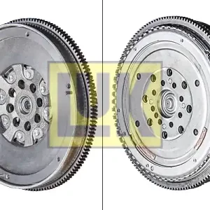 Groothandel Vliegwiel LUK 415 0308 10