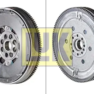 Vliegwiel LUK 415 0318 10 Gereduceerde Prijs