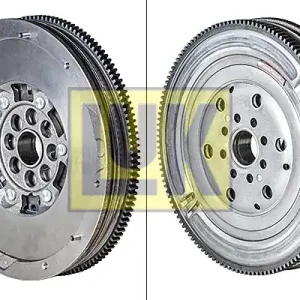 Vliegwiel LUK 415 0319 10 Dagaanbieding