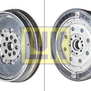 Fabrieksprijs Vliegwiel LUK 415 0321 10