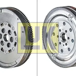 Vliegwiel LUK 415 0322 10 Weekendaanbieding