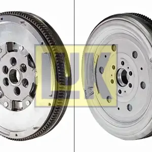 Vliegwiel LUK 415 0331 10 Lage Prijs