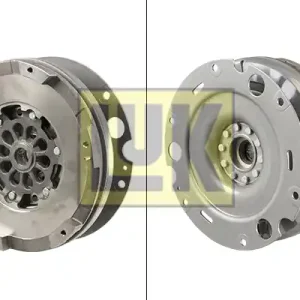 Express Levering Vliegwiel LUK 415 0346 10