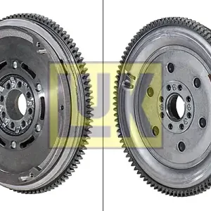 Vliegwiel LUK 415 0356 10 Gereduceerde Prijs