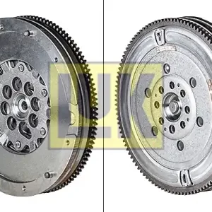 Direct Beschikbaar Vliegwiel LUK 415 0359 10