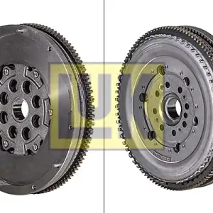 Koop Online Vliegwiel LUK 415 0372 10