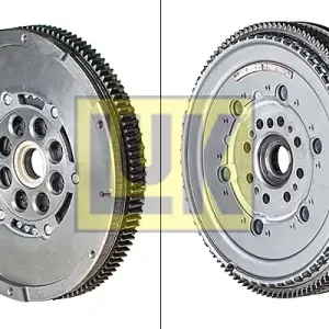 Luxe Vliegwiel LUK 415 0388 10