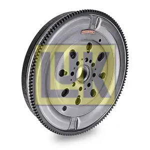 Nieuw Vliegwiel LUK 415 0390 10