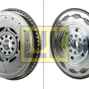 Vliegwiel LUK 415 0392 10 Speciale Aanbieding