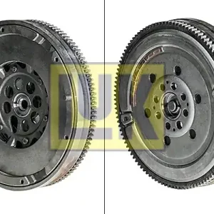 Vliegwiel LUK 415 0401 10 Exclusieve Aanbieding