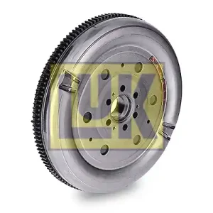 Hete Deal Vliegwiel LUK 415 0431 10