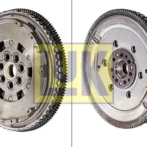 Vliegwiel LUK 415 0463 10 Beperkt Aanbod
