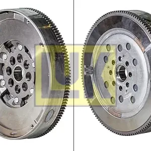 Aanbieding Vliegwiel LUK 415 0472 10