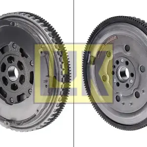 Vliegwiel LUK 415 0501 10 Hete Deal
