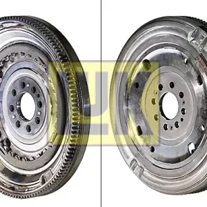 Vliegwiel LUK 415 0503 09 Exclusieve Aanbieding