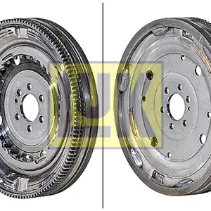 Vliegwiel LUK 415 0531 09 Favoriet