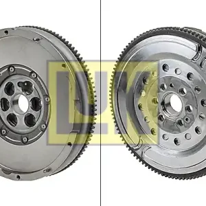 Exclusieve Aanbieding Vliegwiel LUK 415 0532 10