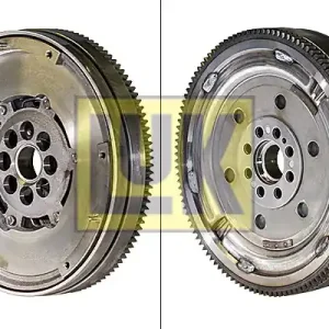 Vliegwiel LUK 415 0546 10 Superprijs