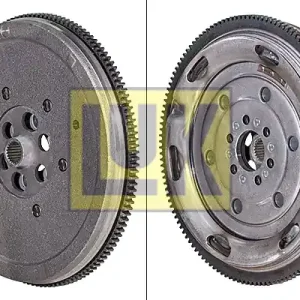 Vliegwiel LUK 415 0553 08 Beperkte Voorraad