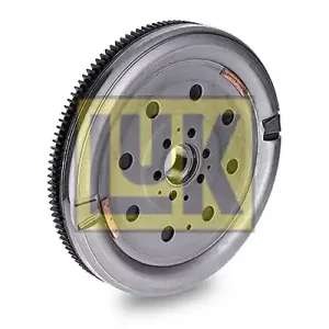 Beste Prijs Vliegwiel LUK 415 0557 10