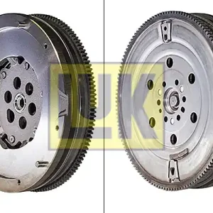 Koop Online Vliegwiel LUK 415 0579 10