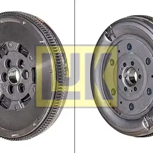 Vliegwiel LUK 415 0583 10 Fabrieksprijs