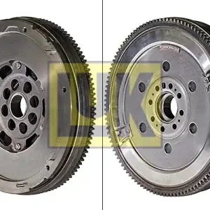 Vliegwiel LUK 415 0610 10 Exclusieve Aanbieding