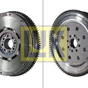 Superprijs Vliegwiel LUK 415 0612 10