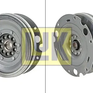Vliegwiel LUK 415 0625 09 Koopje