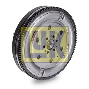 Vliegwiel LUK 415 0649 10 Koop Vandaag