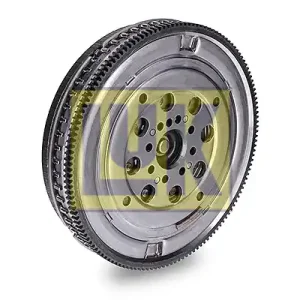 Express Levering Vliegwiel LUK 415 0660 10